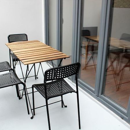 Bonjardim Flats - T2 Com Varanda Порто Екстериор снимка
