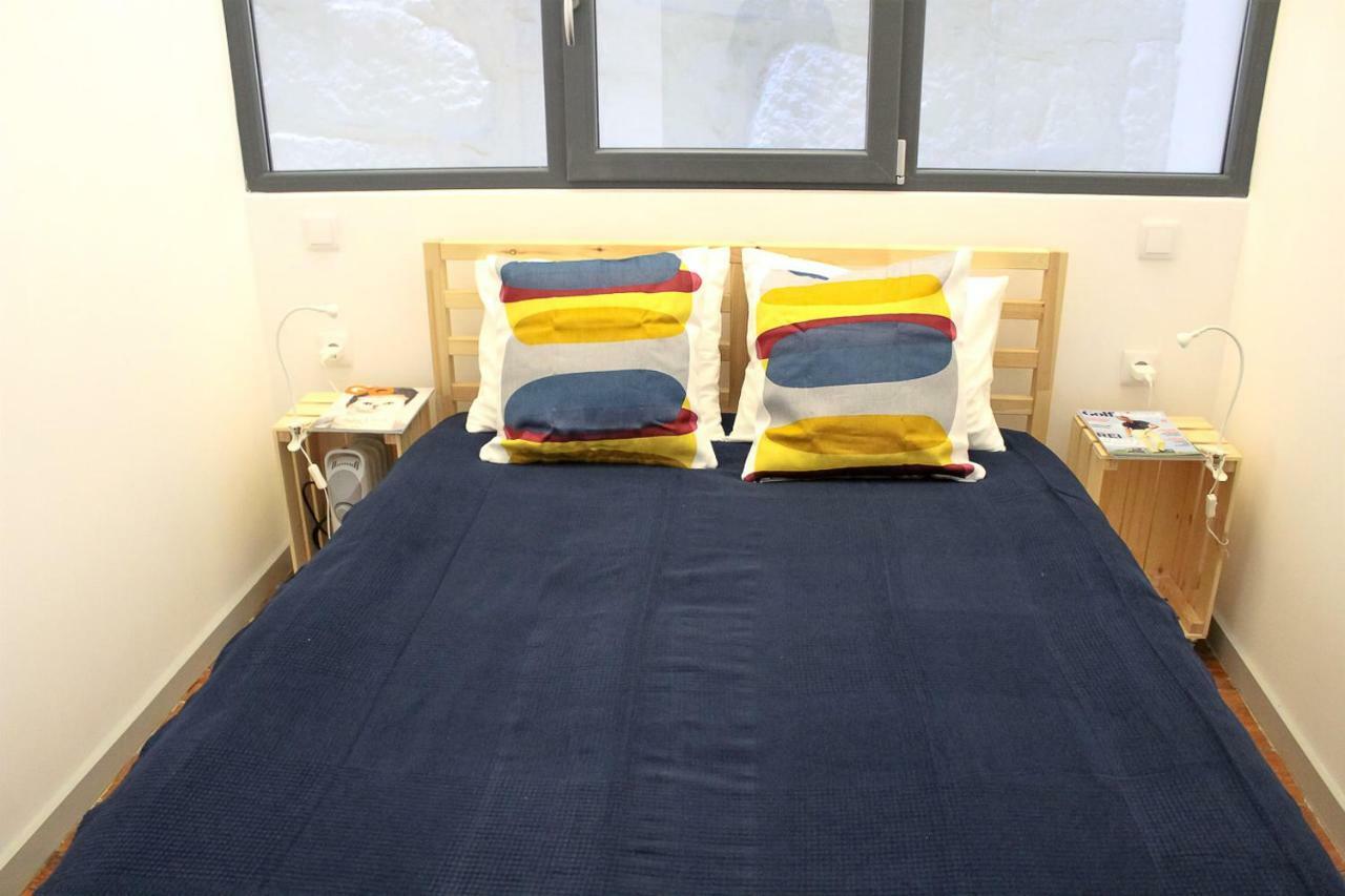 Bonjardim Flats - T2 Com Varanda Порто Екстериор снимка
